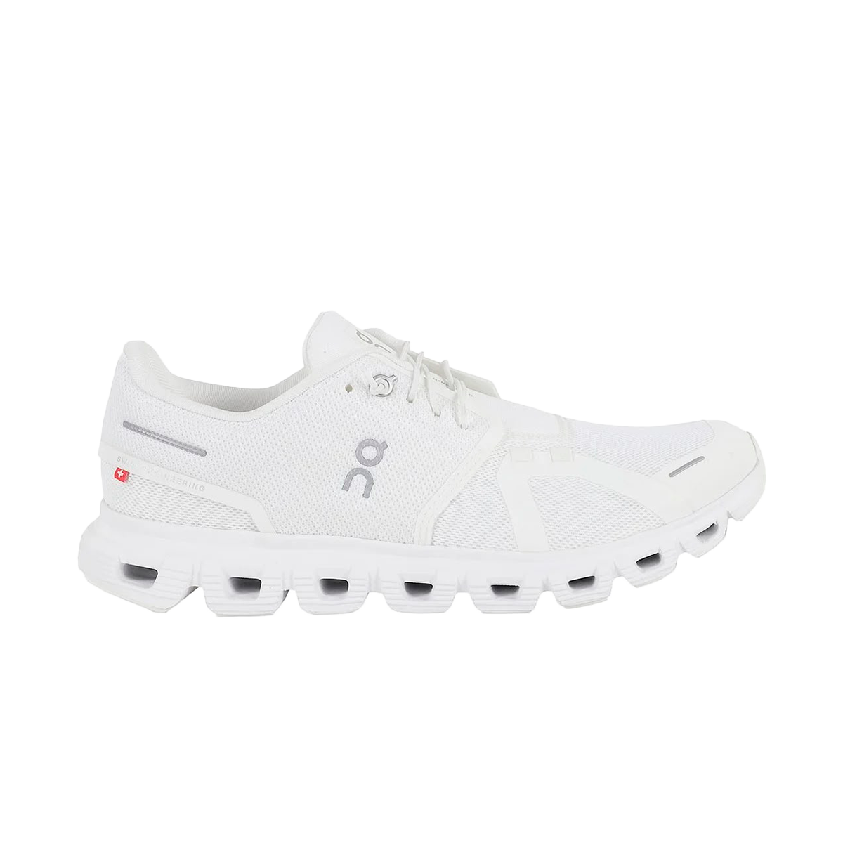 On Cloud X6 Blanco