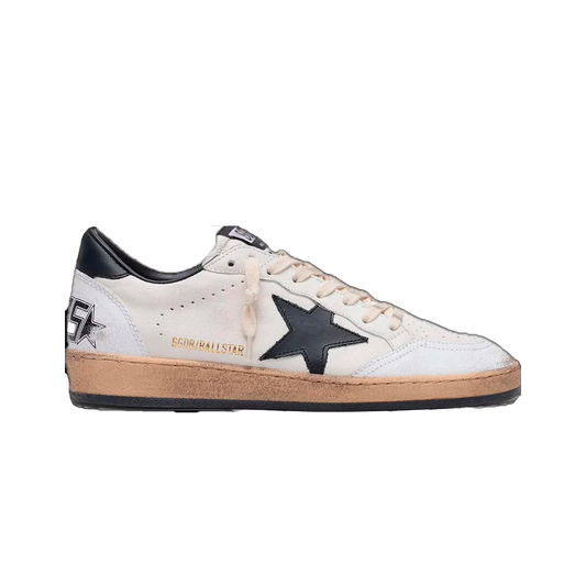 Golden Goose Ball Star Classic