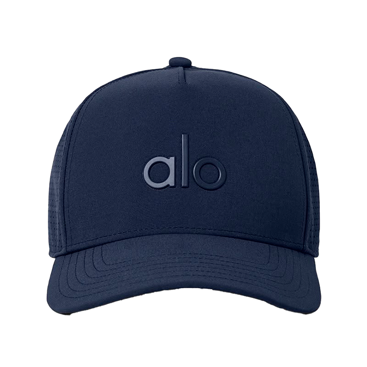 Gorra ALO Azul