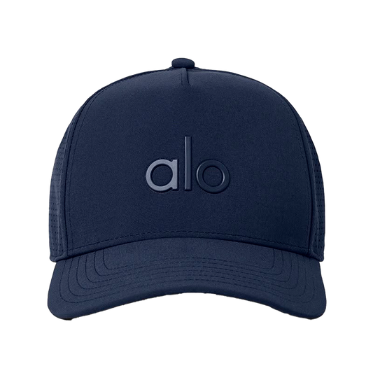 Gorra ALO Azul