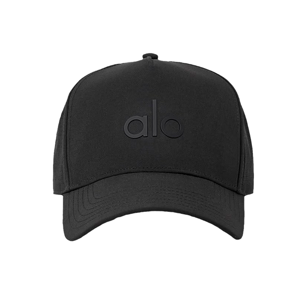 ALO
