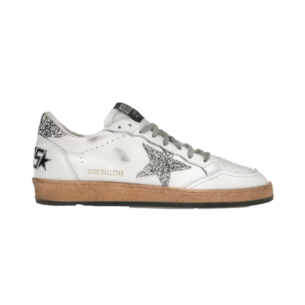 GOLDEN GOOSE