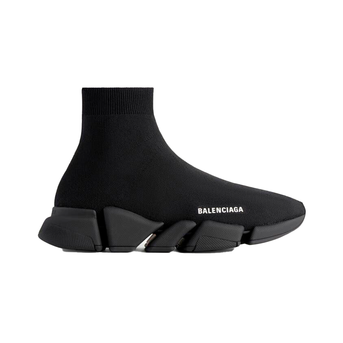 Balenciaga Speed Trainer 2.0
