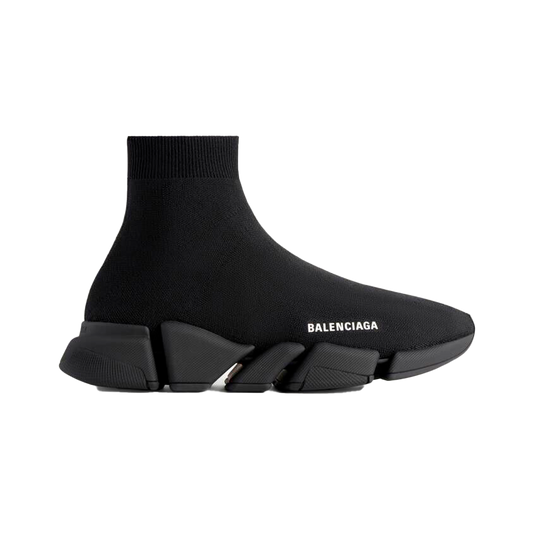 Balenciaga Speed Trainer 2.0